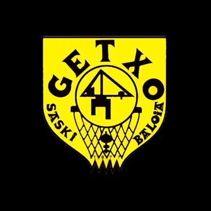 Getxo Saskibaloia Cheats