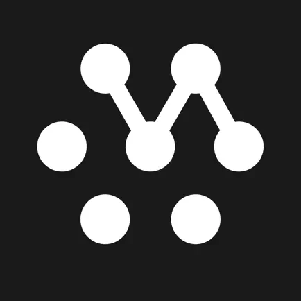 MetaFabric Читы