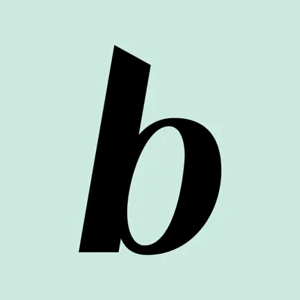 Bookchoice Cheats