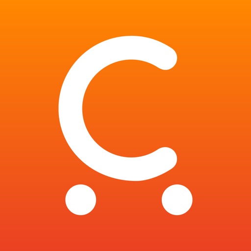 OSCART-北美网购首选Asian groceries - AppWisp.com