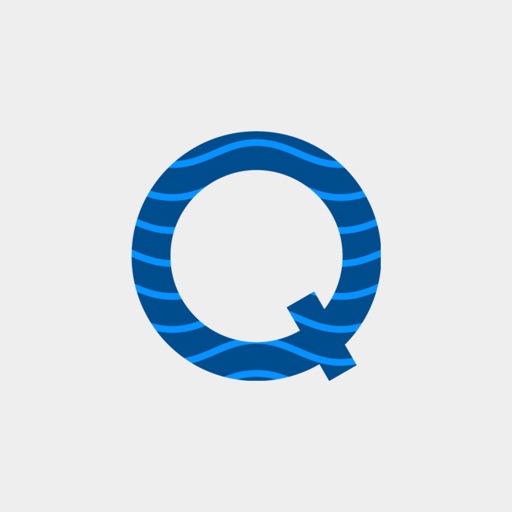 Qarwash