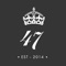 Number 47 Barbers
