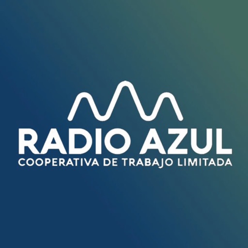 Radio Azul LU10