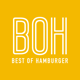 BOH - Best Of Hamburger