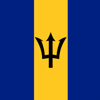 Constitution of Barbados - Eric Bukari