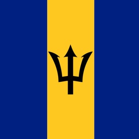 Snímky obrazovky (4) Constitution of Barbados