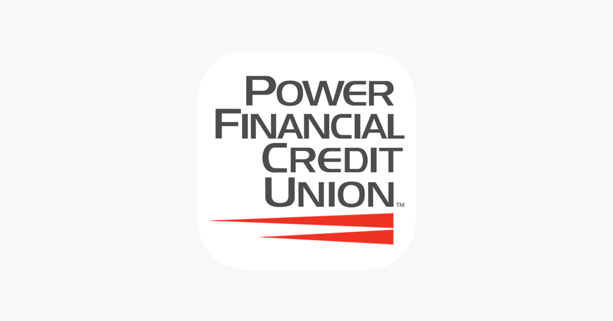 power-financial-credit-union-on-the-app-store