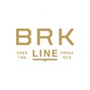 Brickline Mercantile