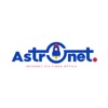 Astronet SAC icon