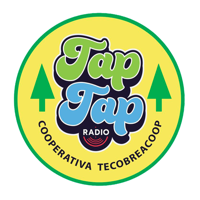 TapTap Radio