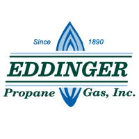 Eddinger Propane Gas Inc.