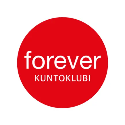 Forever Voi Hyvin Cheats