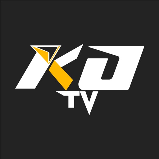 KOTV