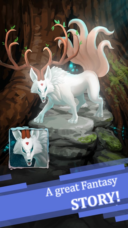 Eternal Return screenshot-5