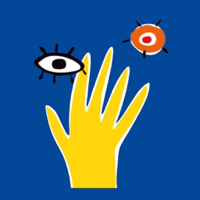 Suffolk Open Studios 2023