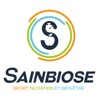 SAINBIOSE - Le concept icon