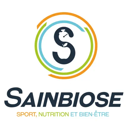 SAINBIOSE - Le concept Читы