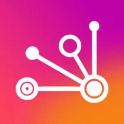 Learn Digital Marketing Читы