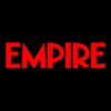 Empire Magazine - iPadアプリ