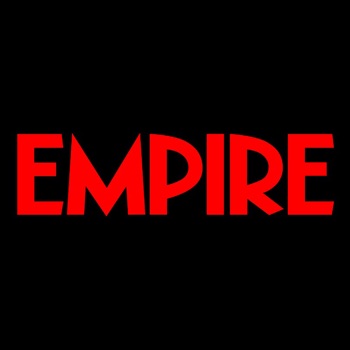 Empire Magazine