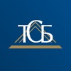 ТСБ-Бизнес онлайн icon