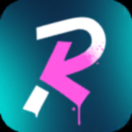 Ritmi: Just Fun Dance Battle Icon