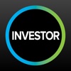CircleBlack Investor icon