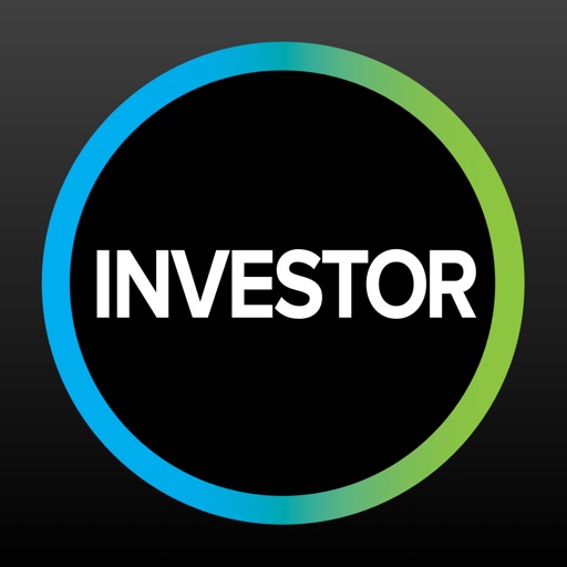 CircleBlack Investor