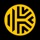 Keeper Password Manager