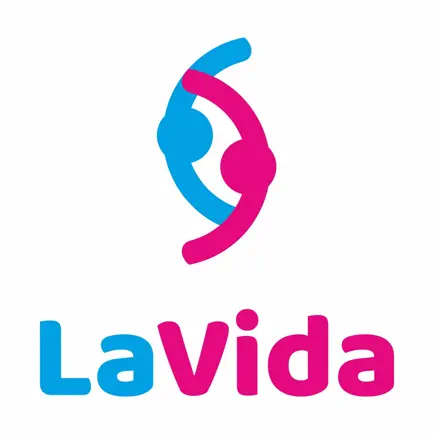 Студия LaVida Cheats
