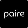 Paire: AI Guide for Foodies icon