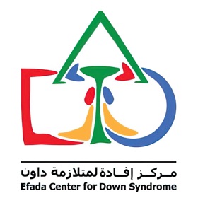 螢幕擷取畫面 (6) EFADA CENTER