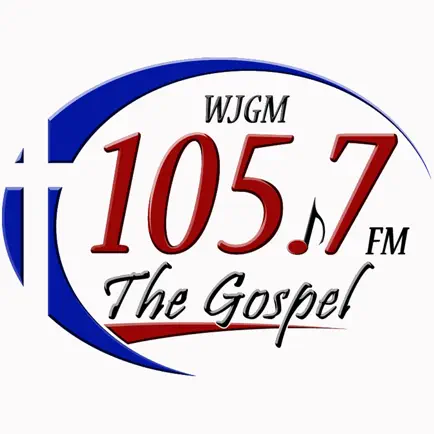 WJGM Читы