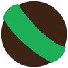 Cookie Tally icon