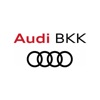 Audi BKK Service-App - iPhoneアプリ