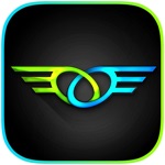 Download Elite Events Tracker app