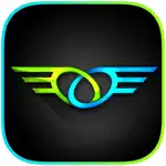 Elite Events Tracker App Positive Reviews