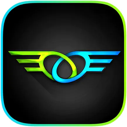 Elite Events Tracker Читы