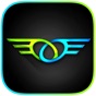Elite Events Tracker app download