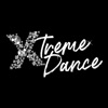 Xtreme Dance icon