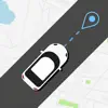 White Taxi: Fast Game App Feedback