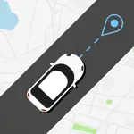 White Taxi: Fast Game App Alternatives