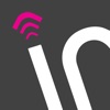 Icon Fastlink 4G LTE
