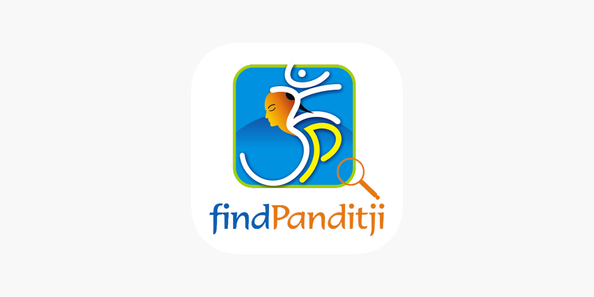 Book Vedic Pandit Ji - Fiyopa - 9709429538 - Book Pandit Online & Book  Verified Pandits.