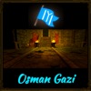 Osman Ghazi Conquest Game