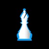 Mate in 3 Chess Puzzles icon