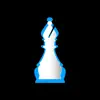 Similar Mate in 3 Chess Puzzles Apps