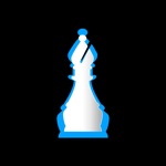 Download Mate in 3 Chess Puzzles app