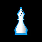 Mate in 3 Chess Puzzles App Positive Reviews