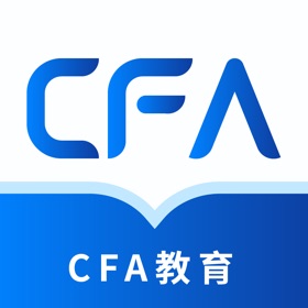 Snímky obrazovky (3) CFA备考题库